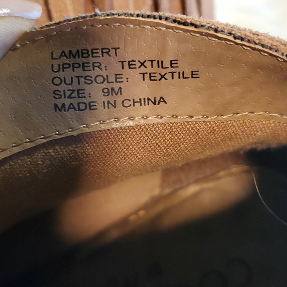 Coconut by matisse boots - Picture 6 of 7